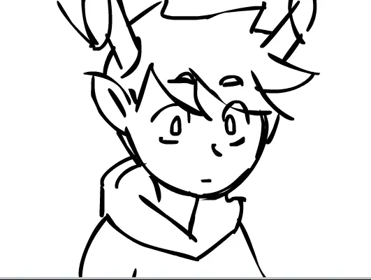 Test Animation