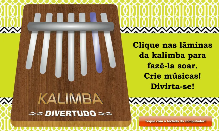 Kalimba