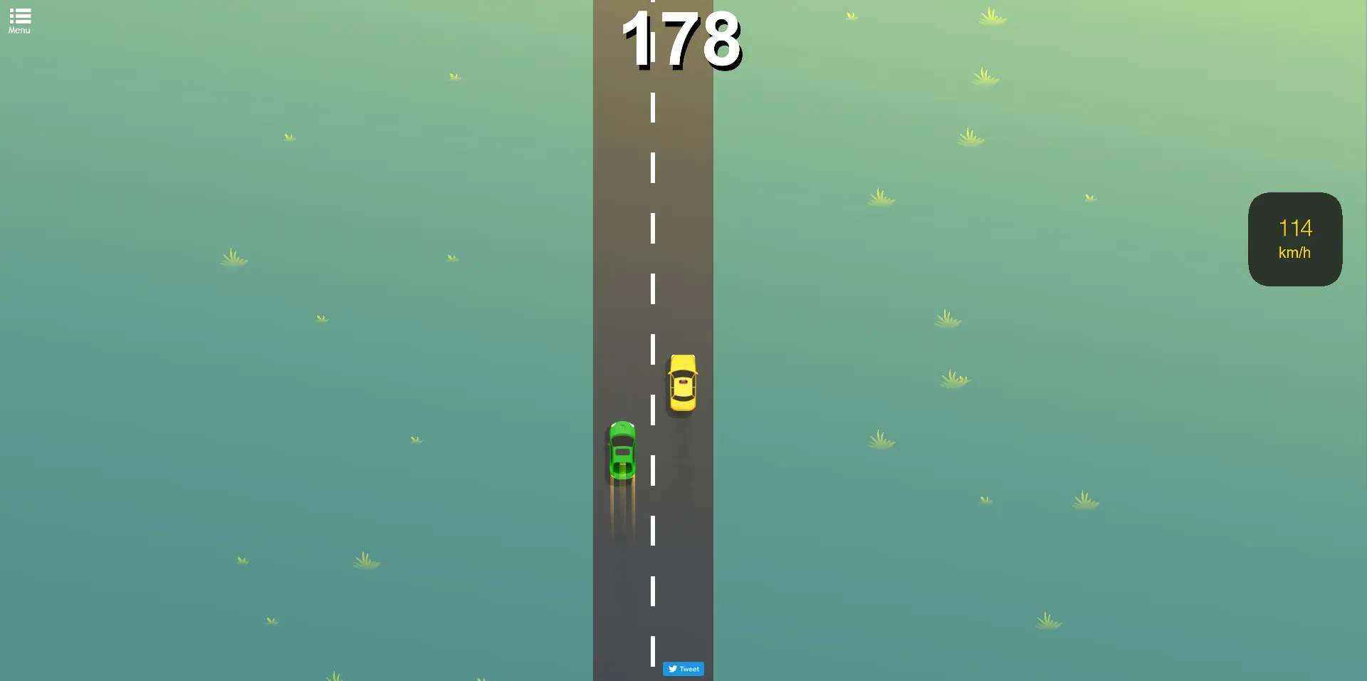 Drag Race FRVR
