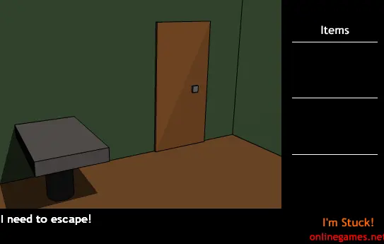 Puzzled (Episode 2)