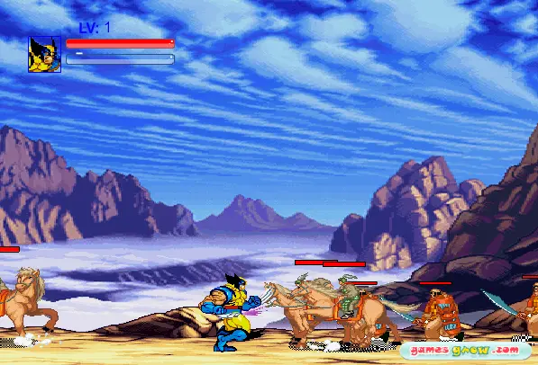 Kill Cao cao