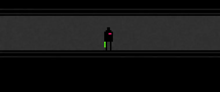 dagger