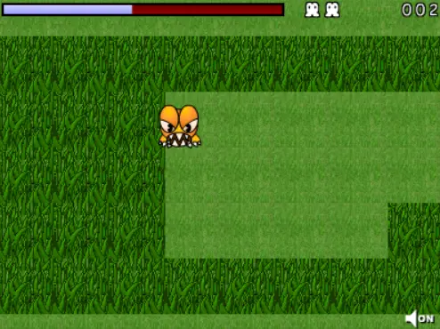Dibblez Tiny Games