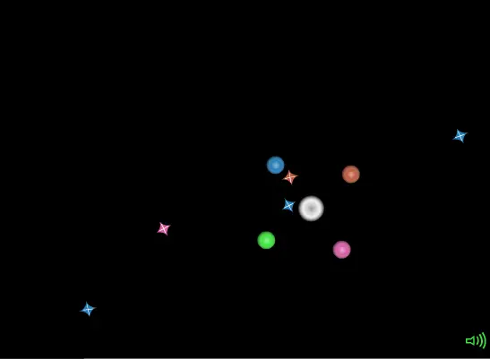 Orbit