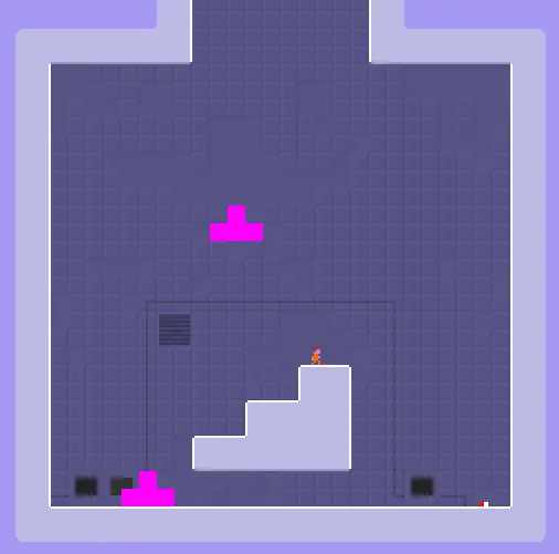 Tetromino Laboratory