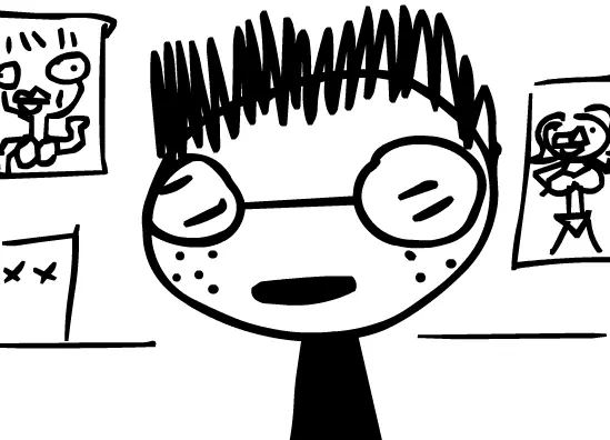 Mediamuffin Coming Soon Intro2