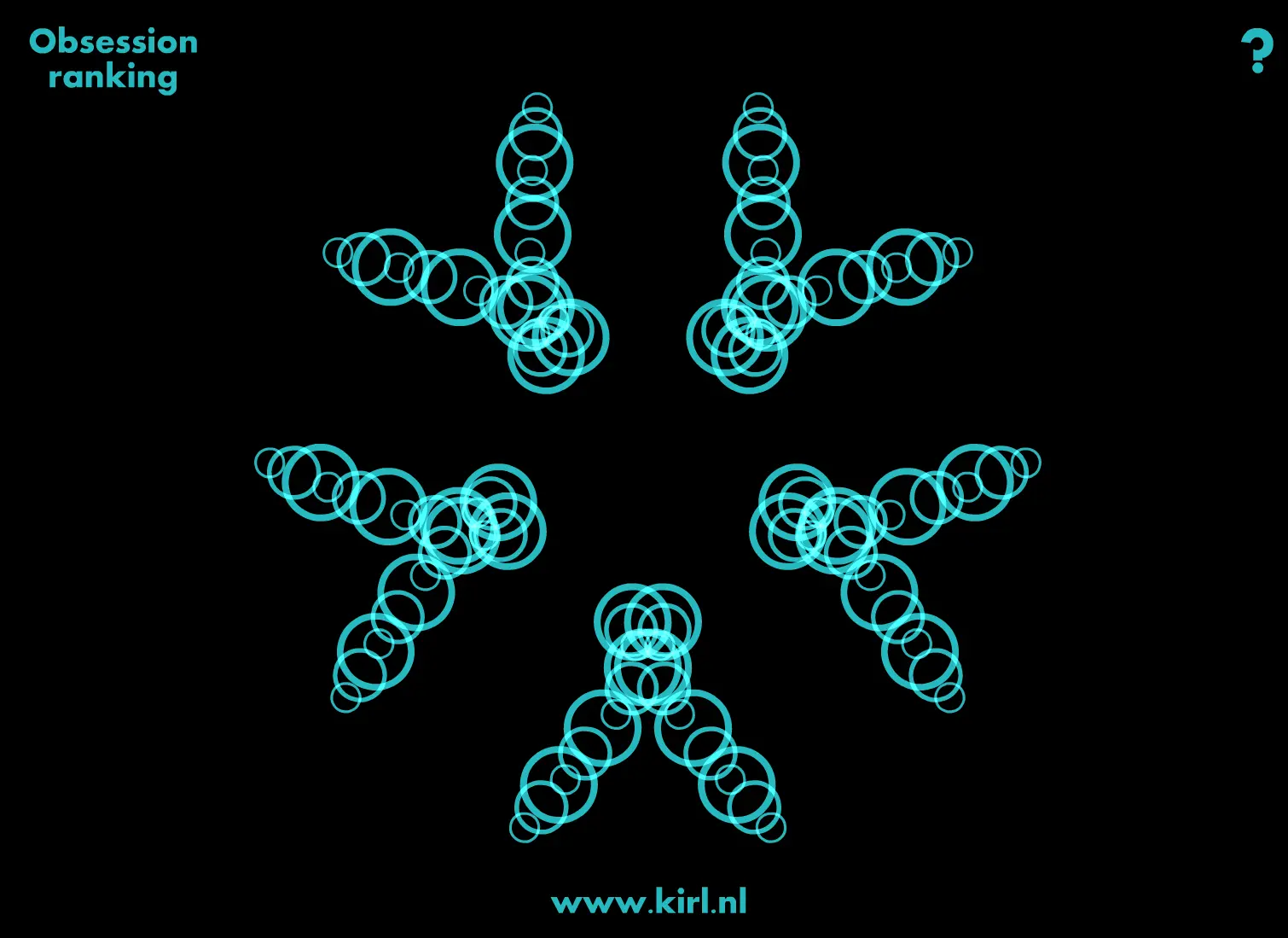 kirly's swirly's