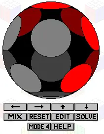 Orbix