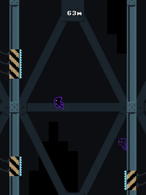 Escape