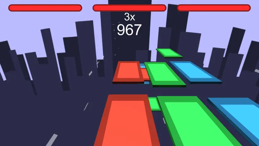 RGB+jump
