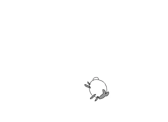 BouncySheep