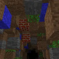 Minecraft4kJS