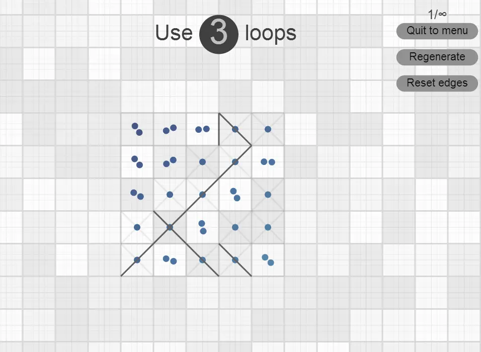 Discrepancy