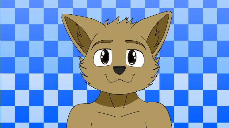 Fukkireta - Mike224
