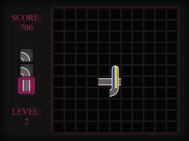 Super Pipe Quest Saga Ultimate HD