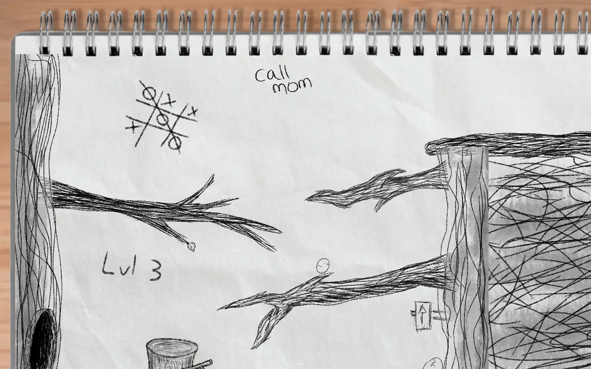 dRAWings
