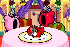 Let's Experience Speed Eaters! 「刹那のつまみぐい」を体験しよう!
