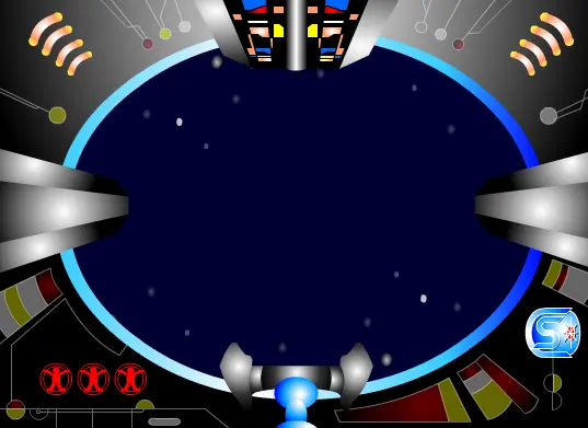 StarCorps: Final Edition