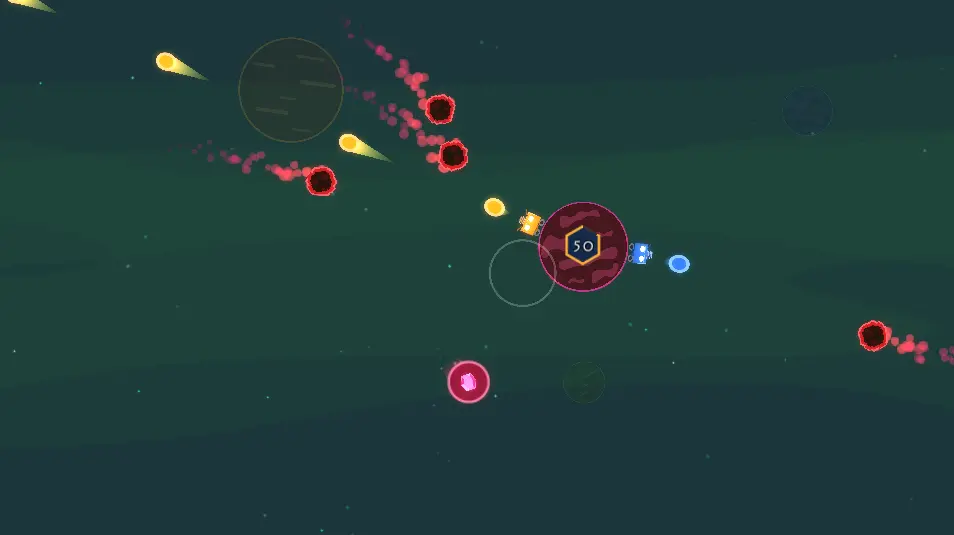 Dr. Plutonium's Planetary Suuuuper Sizah!