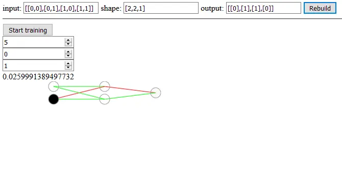 AI.js
