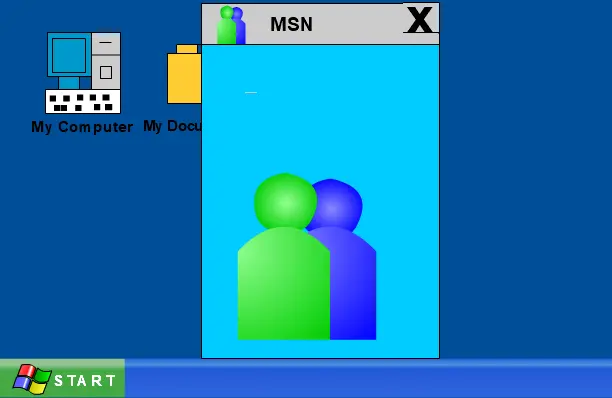 Windows VA