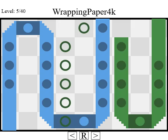 WrappingPaper4k