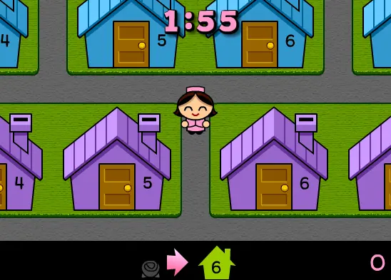 Valerie Valentine: Extreme Florist