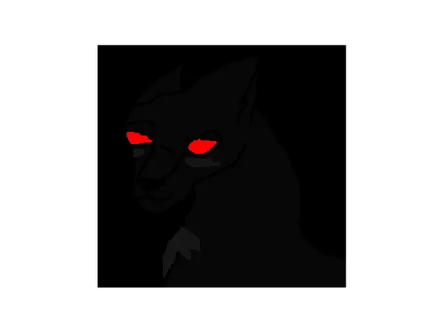 Shadowolf