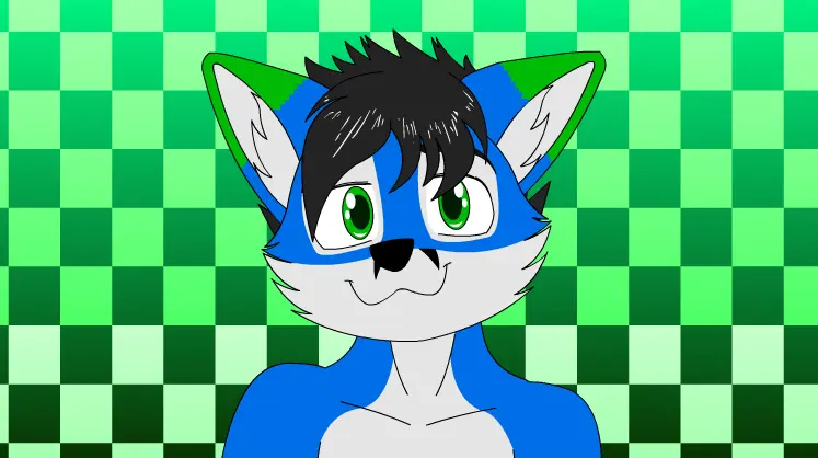 Breathless - Arcticazurefoxpaws