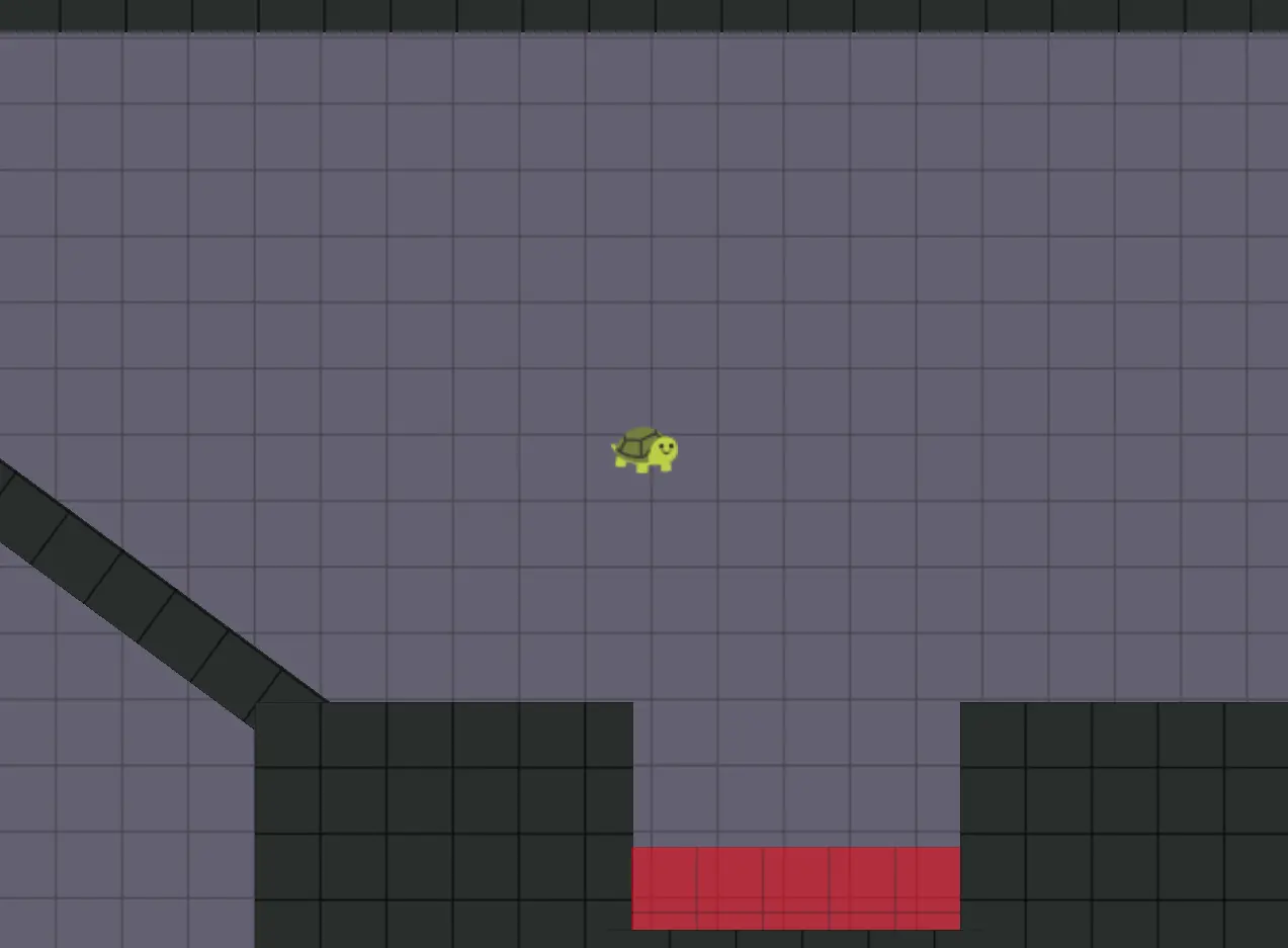 Carl's Quest - A Discord Adventure