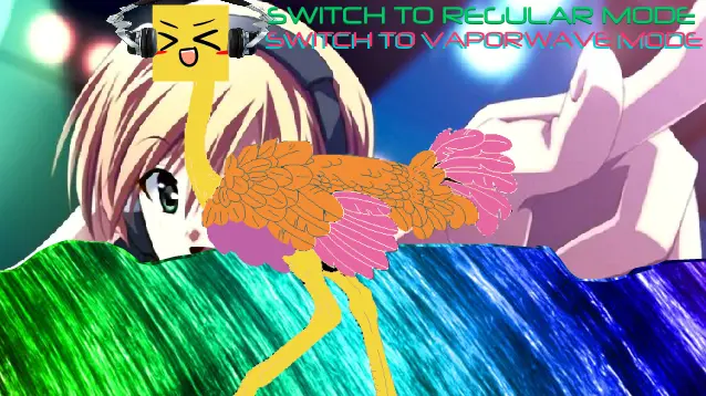 Super Ostrich Simulator 2015 HD Edition