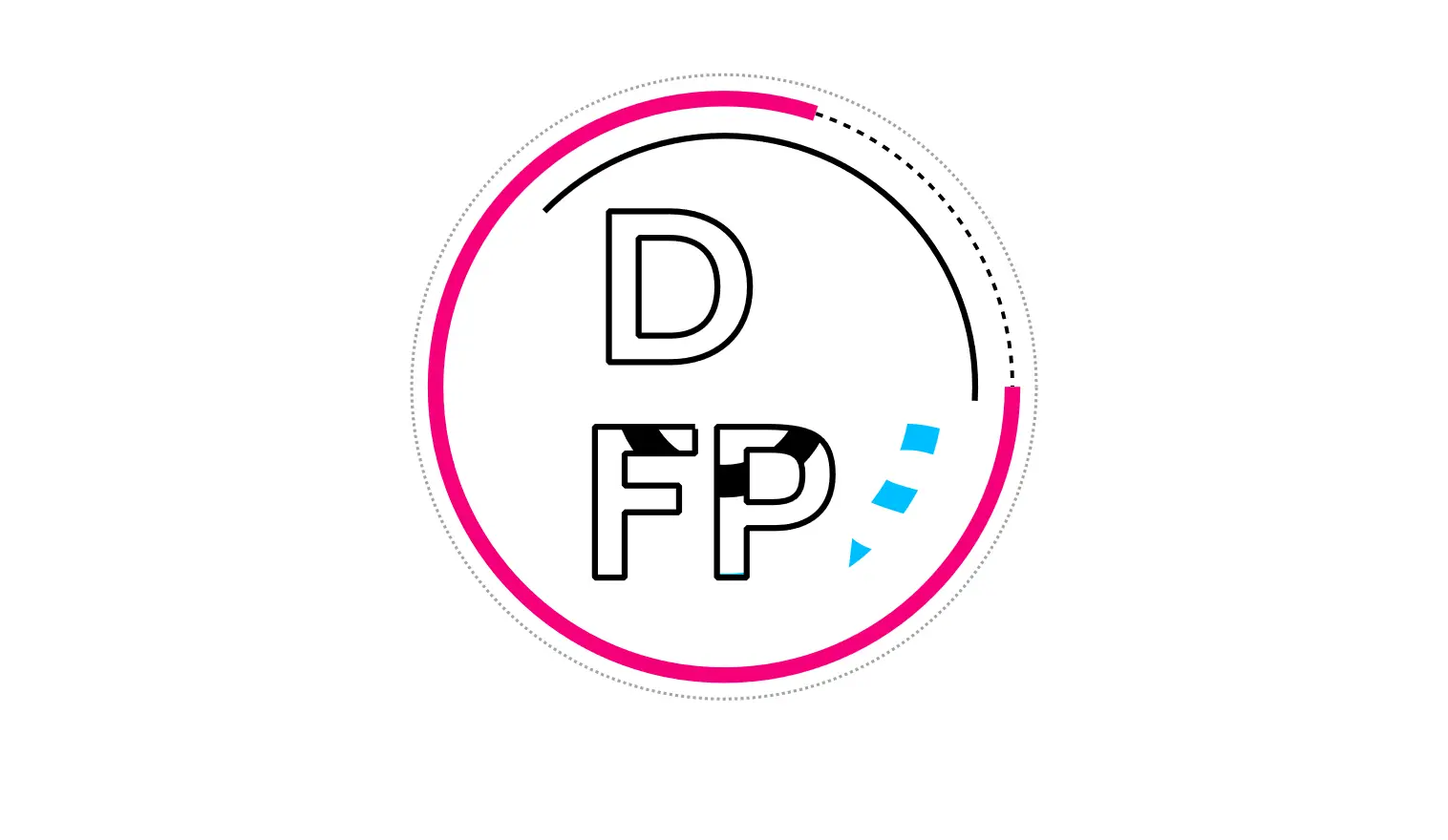 7dfps 2018 Logo