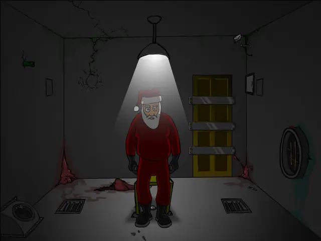 Insantatarium
