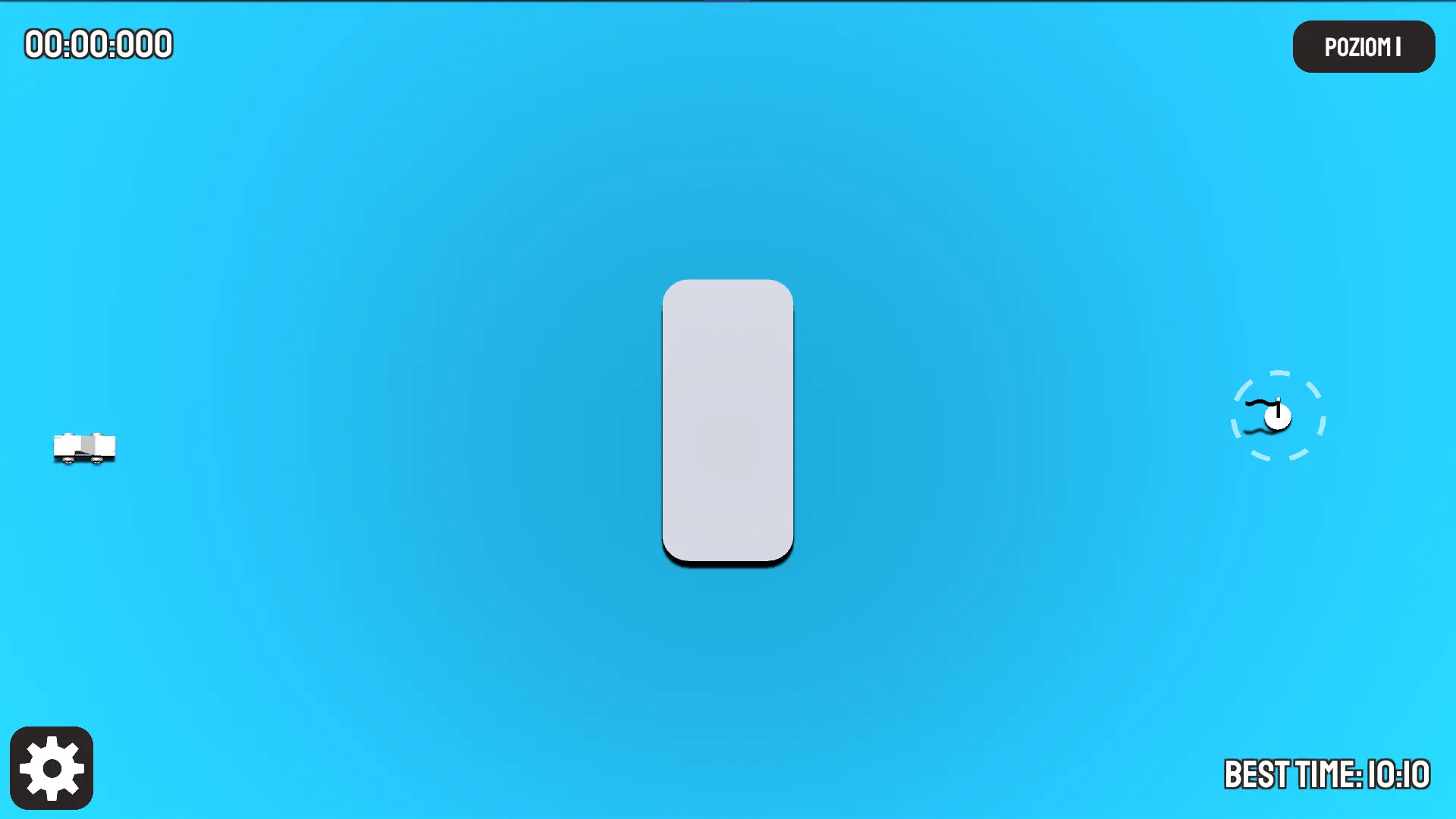 Synth Drift