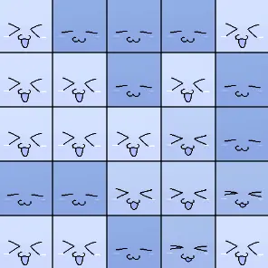 ミニ箱ライツアウト