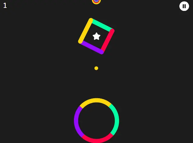 ColorValley