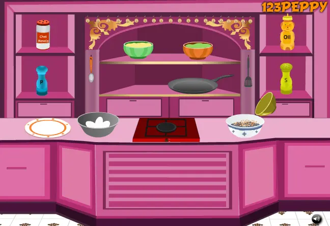 How To Make Egg Balls