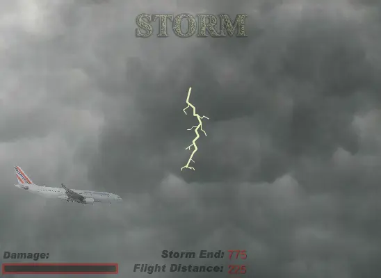 Storm