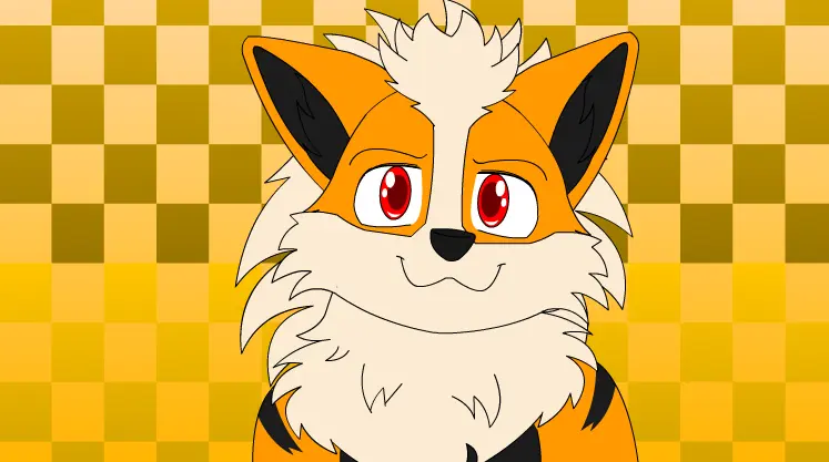 Automagic - GoldenFur