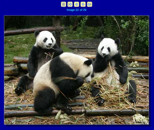 Chengdu