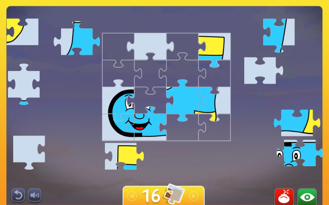ᐋᕐᕐᑭᓱᒉᑦ