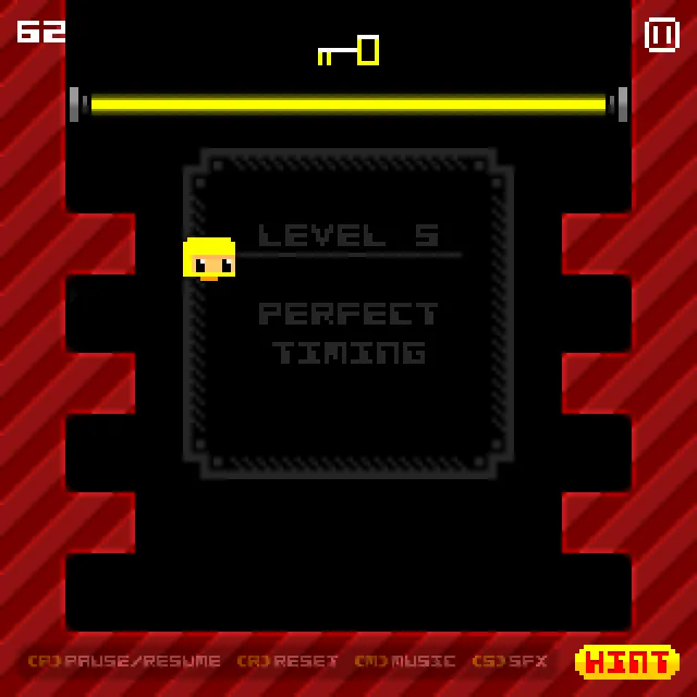 ButtonX20
