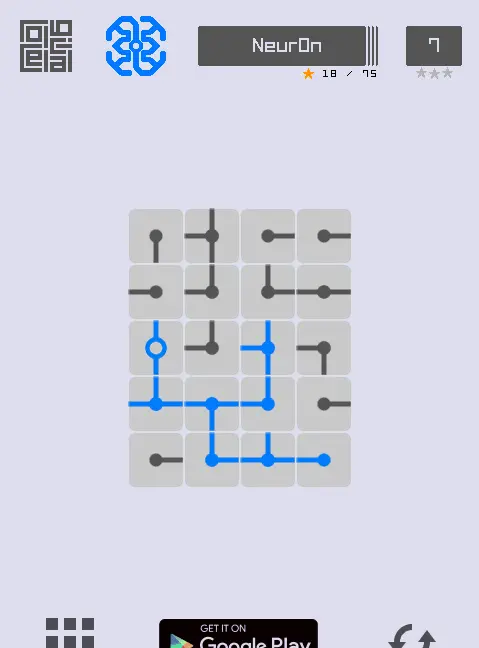 NeurOn