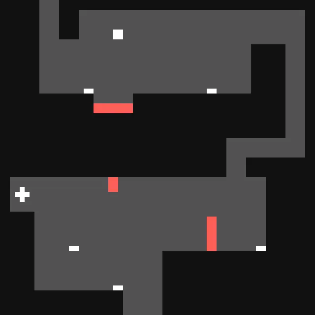 Necrosphere64