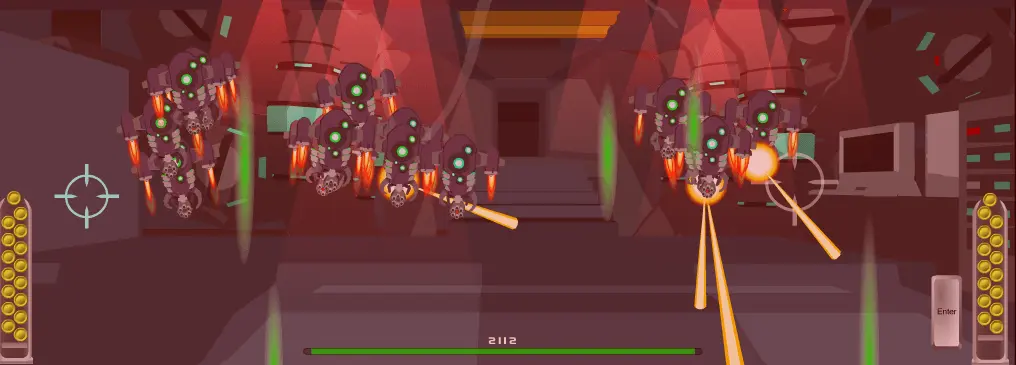 2112 Cooperation 3