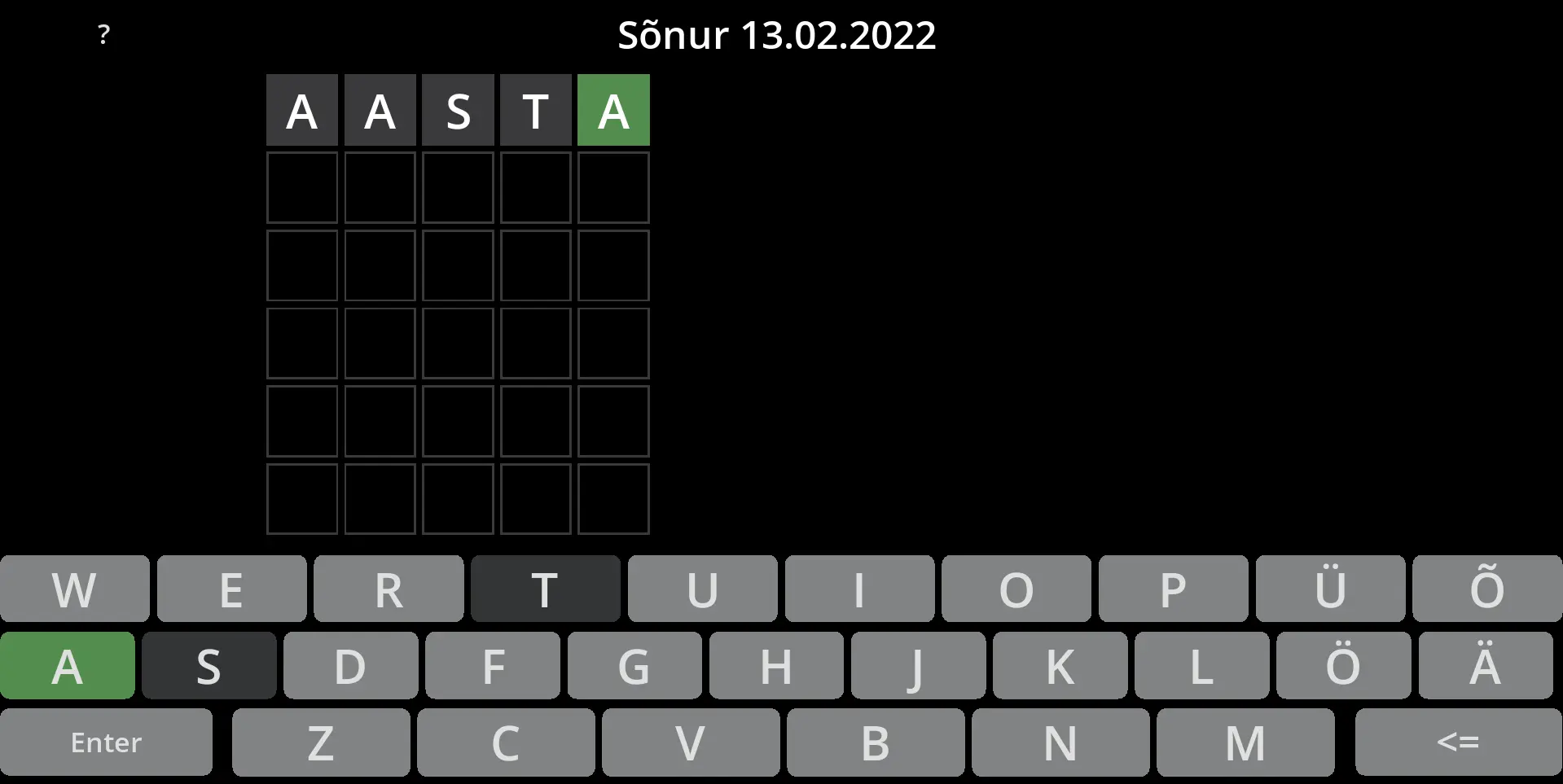 Sõnur