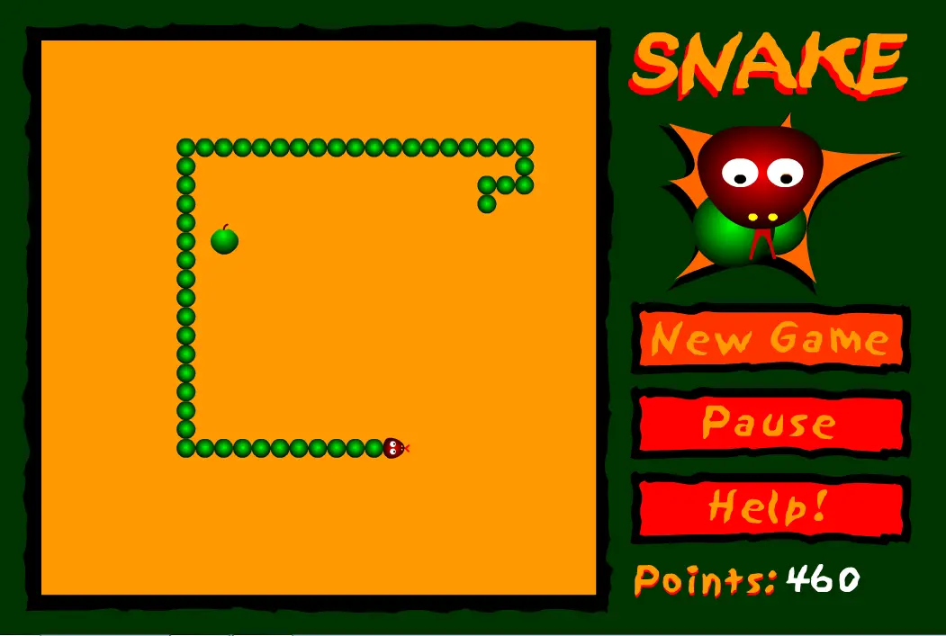 Snake