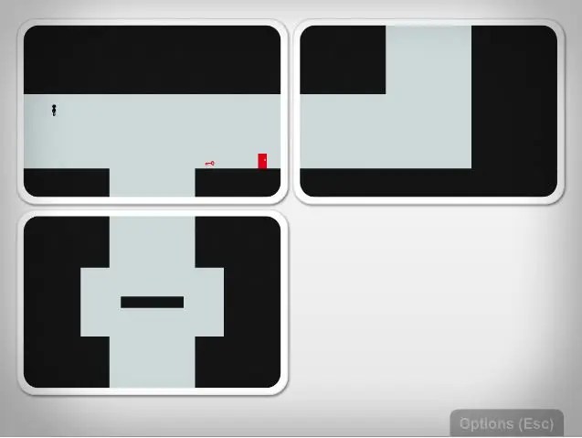 Continuity