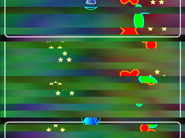Piu Piu