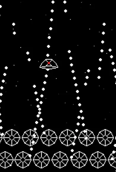 Flight of the Cobra